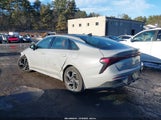 Kia K5 Gt-Line KNAG64J78S5324364 снимка
