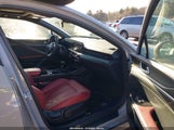 Kia K5 Gt-Line KNAG64J78S5324364 снимка