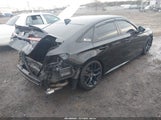 Honda Civic Si Sedan 2HGFE1E51NH476364 photo