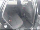 Honda Civic Si Sedan 2HGFE1E51NH476364 photo
