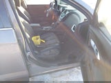 Chevrolet Equinox 2Lt 2GNALPEK1C6372769 снимка