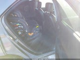 Chevrolet Equinox 2Lt 2GNALPEK1C6372769 снимка