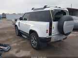 Land Rover Defender 90 Standard SALEK6RX9N2091695 снимка