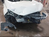Ford Ecosport S MAJ6S3FL2NC461932 снимка