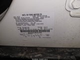 Ford Ecosport S MAJ6S3FL2NC461932 снимка