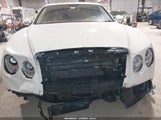 Bentley Flying Spur V8 SCBET9ZA6FC041787 снимка