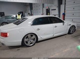 Bentley Flying Spur V8 SCBET9ZA6FC041787 снимка