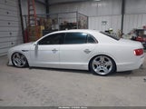 Bentley Flying Spur V8 SCBET9ZA6FC041787 снимка