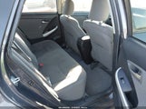 Toyota Prius Two JTDKN3DU7D5635198 снимка