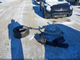 Mazda Mx-5 Sport JM1NC25F060116510 снимка