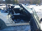 Mazda Mx-5 Sport JM1NC25F060116510 снимка
