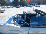Mazda Mx-5 Sport JM1NC25F060116510 снимка