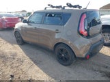 Miniaturka zdjęcia 3