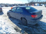Toyota Corolla S 2T1BR32E65C371489 снимка