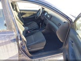 Toyota Corolla S 2T1BR32E65C371489 снимка
