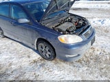Toyota Corolla S 2T1BR32E65C371489 снимка