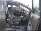 Nissan Sentra Sr 3N1AB7AP2JY237165 снимка