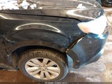Subaru Forester 2.5X Touring JF2SHAGC4BH745203 снимка