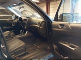 Subaru Forester 2.5X Touring JF2SHAGC4BH745203 снимка