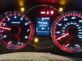 Subaru Forester 2.5X Touring JF2SHAGC4BH745203 снимка