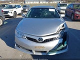 Toyota Camry Se 4T1BF1FKXCU166234 снимка