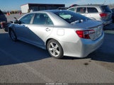 Toyota Camry Se 4T1BF1FKXCU166234 снимка