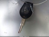 Nissan Versa 1.6 Sv 3N1CN7AP3EL825644 снимка