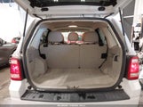 Ford Escape Xlt 1FMCU9D75BKC38393 снимка