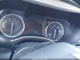 Chrysler Pacifica Touring L Plus 2C4RC1EG1LR273338 снимка