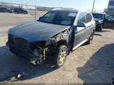 BMW X3 Sdrive30I 5UX43DP00P9S57007 снимка