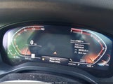 BMW X3 Sdrive30I 5UX43DP00P9S57007 снимка