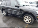 Toyota Rav4 JT3HP10V8X7147771 снимка
