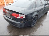 Audi A4 2.0T Premium WAUBFAFL1AA045908 снимка