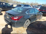 Nissan Altima 2.5 Sr 1N4AL3AP9JC162238 fotografie