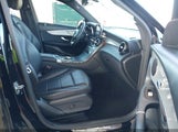 Mercedes-Benz Glc 300 4Matic WDC0G4KB7KV192468 fotografie