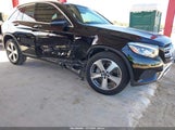 Mercedes-Benz Glc 300 4Matic WDC0G4KB7KV192468 photo