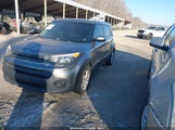 Kia Soul KNDJN2A29H7480821 снимка