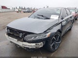 Honda Accord Sport 1HGCV1F33KA061380 fotografie