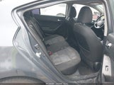 Kia Forte Ex KNAFX4A84E5106850 снимка