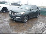 Hyundai Santa Fe Sport 2.4L 5XYZU3LB4EG193720 photo