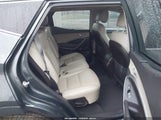 Hyundai Santa Fe Sport 2.4L 5XYZU3LB4EG193720 photo
