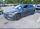 Volkswagen Jetta 1.4T Sel Premium 3VWG57BU9KM083434 photo