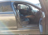 Audi A6 3.0 Tdi Premium Plus WAUHMAFC2EN007425 снимка