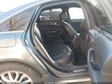Audi A6 3.0 Tdi Premium Plus WAUHMAFC2EN007425 снимка