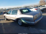 Cadillac Deville Standard 1G6KD54Y0VU271279 снимка