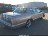 Cadillac Deville Standard 1G6KD54Y0VU271279 снимка