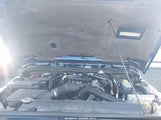 Jeep Wrangler Unlimited Sahara 1J4GA59149L776609 photo