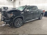 GMC Sierra  Slt 3GTUUDED9NG602519 снимка