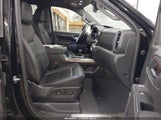 GMC Sierra  Slt 3GTUUDED9NG602519 снимка