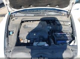 Acura Tl 19UUA66266A020090 снимка